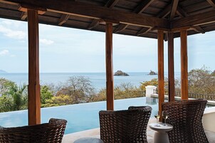 Outdoor pool, open 6:00 AM to 6:00 PM, sun loungers