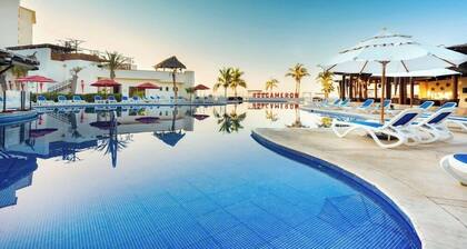 Royal Decameron Los Cabos Todo Incluido