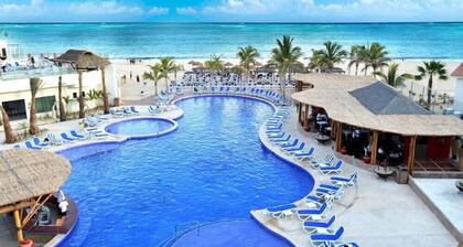 Royal Decameron Los Cabos Todo Incluido