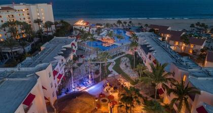 Royal Decameron Los Cabos Todo Incluido