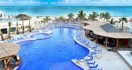 Royal Decameron Los Cabos Todo Incluido