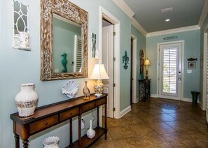 Apartment (acomodates up to 26 guests) | 8 bedrooms, iron/ironing board, free WiFi, bed sheets - The Magnificat Beach Front Luxury Destin FL - Townhouses for Rent in Miramar Beach Apartment 8 (Miramar Beach)