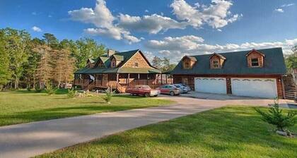 Guesthouse near Luray Caverns Holiday home 3