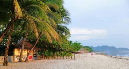 AndNindot Garden Resort