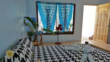 Coffres-forts dans les chambres, chambres insonorisées, draps fournis