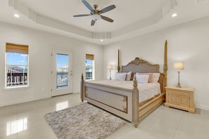 3 camere, ferro/asse da stiro, Wi-Fi gratuito, lenzuola