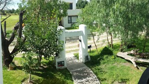 Unclassified image, 2 of 148, button - Villas Balvanera FH (Corregidora)