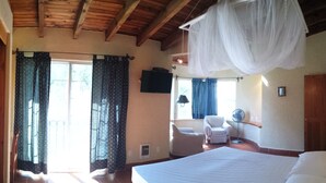 Unclassified image, 4 of 148, button - Villas Balvanera FH (Corregidora)
