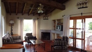 Unclassified image, 5 of 148, button - Villas Balvanera FH (Corregidora)