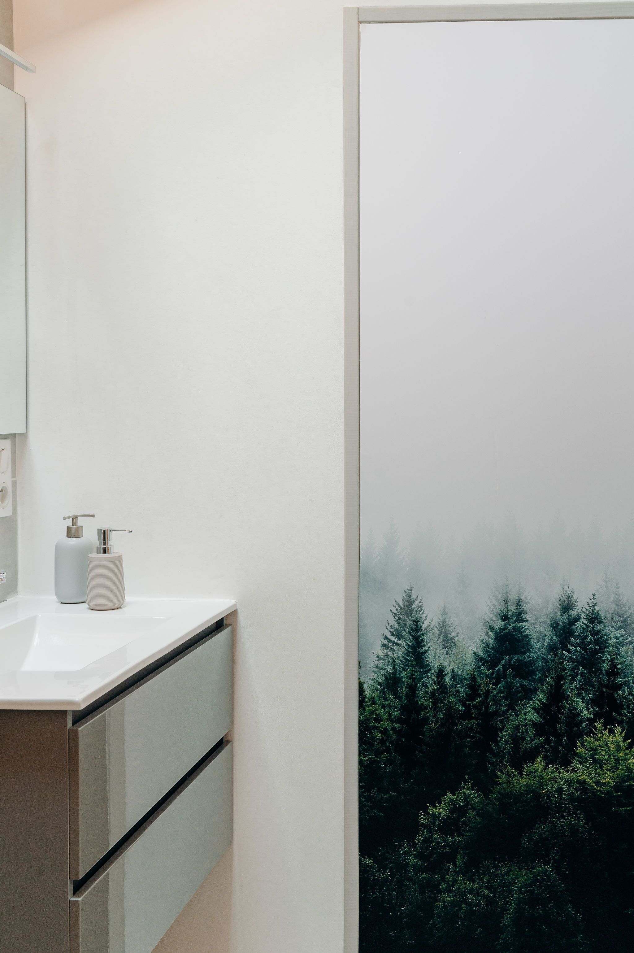 Kamar mandi