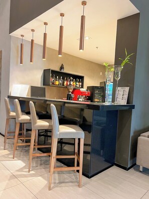 Bar (di hartanah)