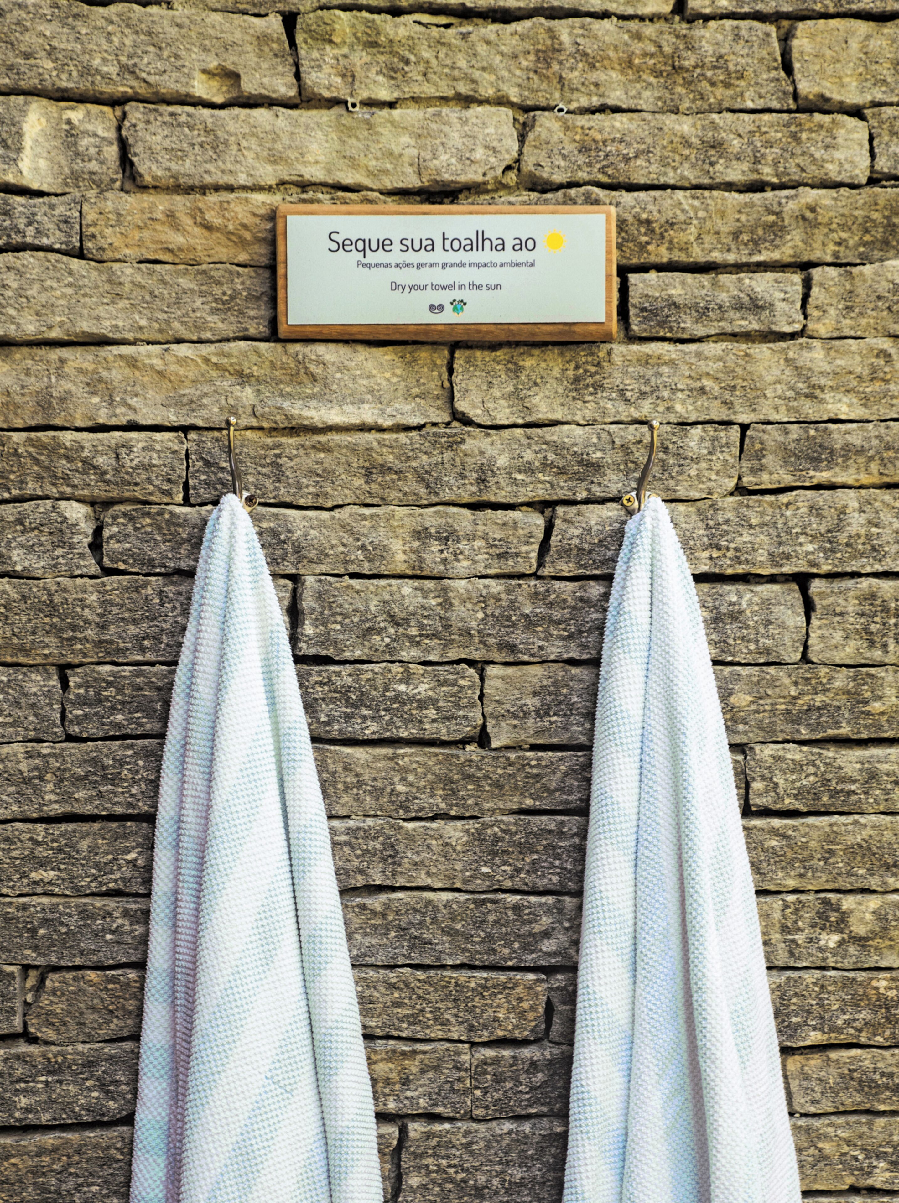 shower, rainfall showerhead, free toiletries, bathrobes