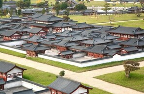 Exterior - Jinjiang Inn Select (Xi'an)