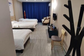 Habitació