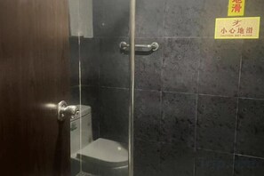 Unclassified image, 3 of 15, button - Cang Long Hotel (Hezhou)