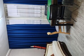 Habitació