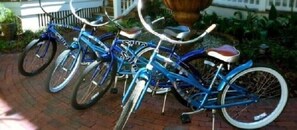 Vélo