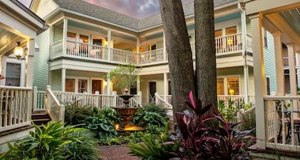 The Addison on Amelia Island