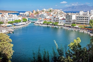 Jachthaven