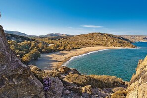 Playa