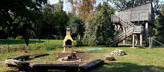 Single room (room 21) - Gästehaus EJS e. V.  Eggesin