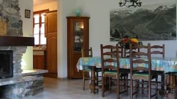 Servei de restauració