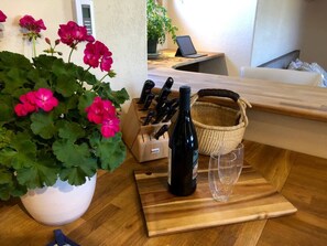 Nicht klassifiziertes Bild, 3 von 39, Schaltfläche