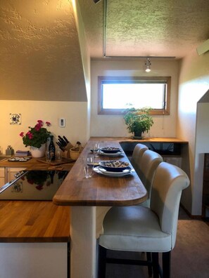 Nicht klassifiziertes Bild, 4 von 39, Schaltfläche