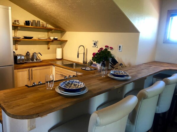 Nicht klassifiziertes Bild, 1 von 39, Schaltfläche