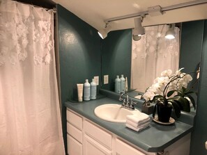 Nicht klassifiziertes Bild, 2 von 39, Schaltfläche