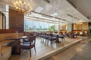 ร้านอาหาร