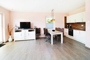 Immagine non classificata, 2 di 21, pulsante