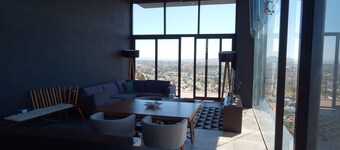 Penthouse Loreta