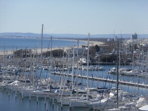 Jachthaven
