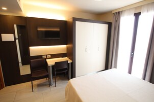 Studio (109) | Desk, cribs/infant beds, free WiFi, bed sheets