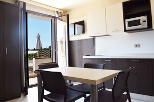 Apartamento (110) | Cozinha privada