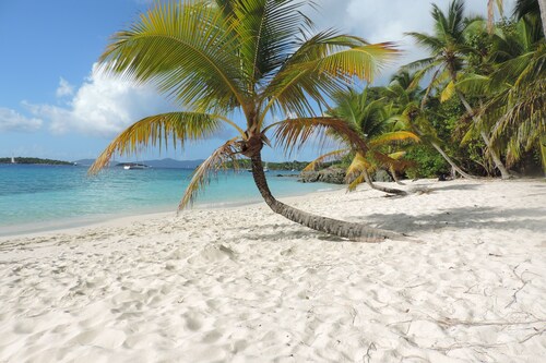 Grande Bay Resort Condo - Come Stay at 'Sunsets and Breezes'