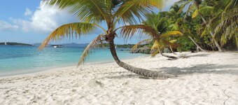 Grande Bay Resort Condo - Venez séjourner au «Couchers de soleil et de la brise»