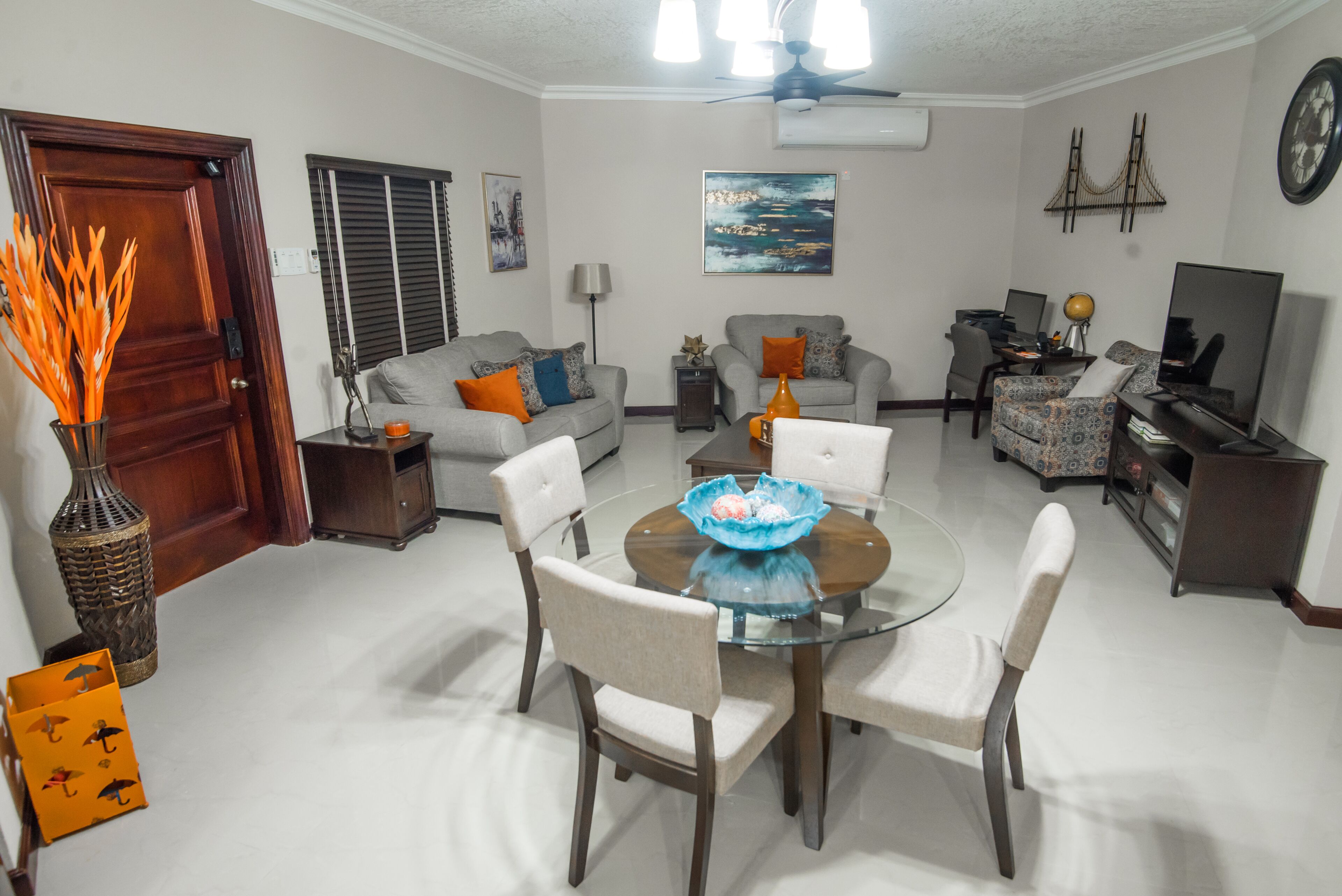 Top 10 ShortTerm Rentals In Kingston, Jamaica Updated 2024 Trip101