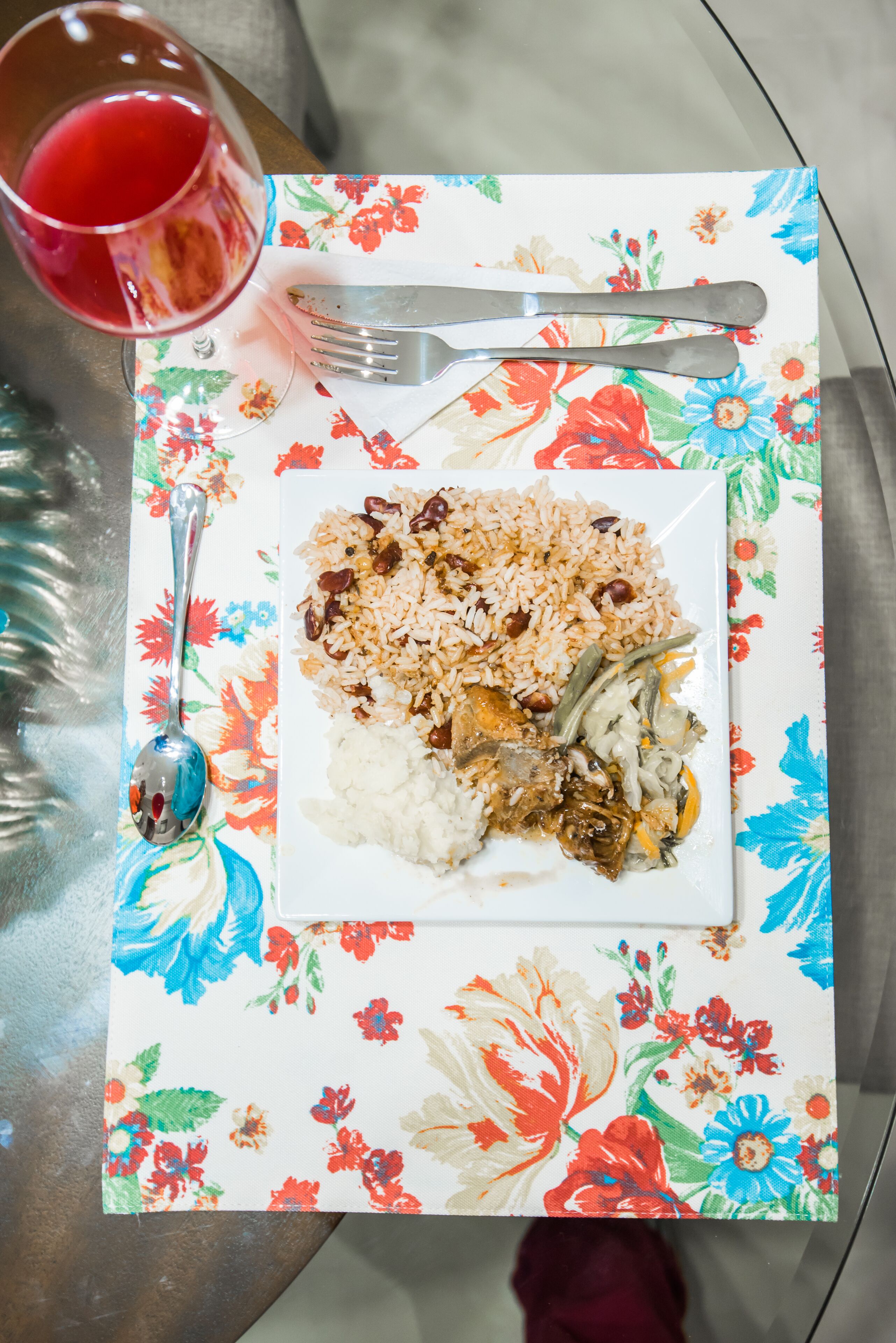 Top 10 ShortTerm Rentals In Kingston, Jamaica Updated 2024 Trip101