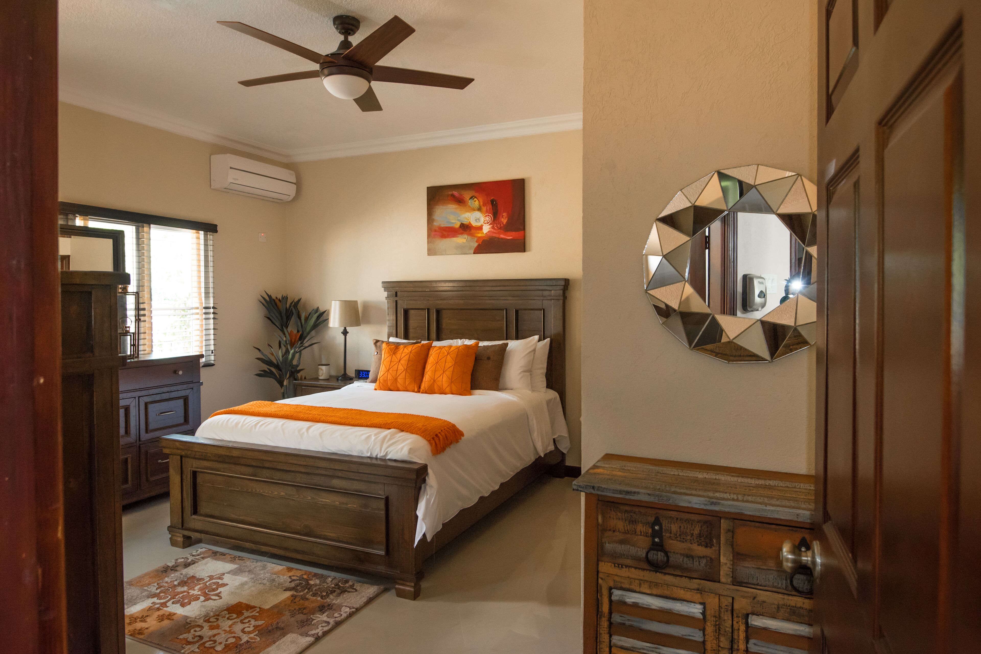 Top 10 ShortTerm Rentals In Kingston, Jamaica Updated 2024 Trip101