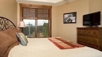 1 habitación y caja de seguridad en la habitación