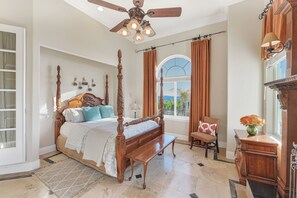 7 عدّة غرف نوم ومكتب ومكواة/لوح كي وواي فاي مجانًا