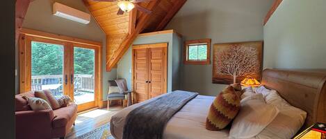 9 habitaciones, tabla de planchar con plancha y wifi gratis