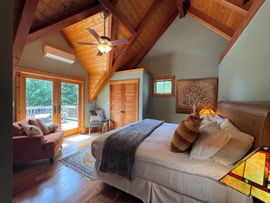 9 chambres, fer et planche à repasser, Wi-Fi gratuit, draps fournis