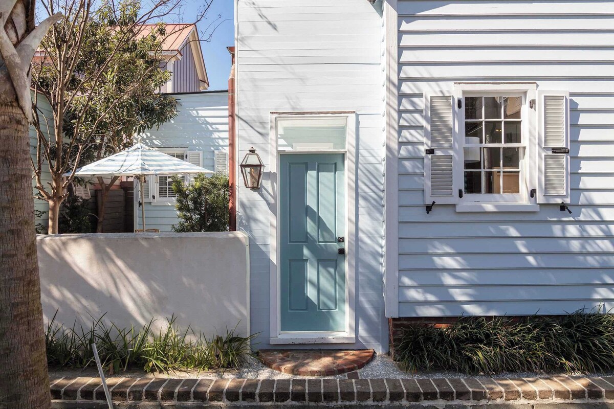 Værtens profilbillede