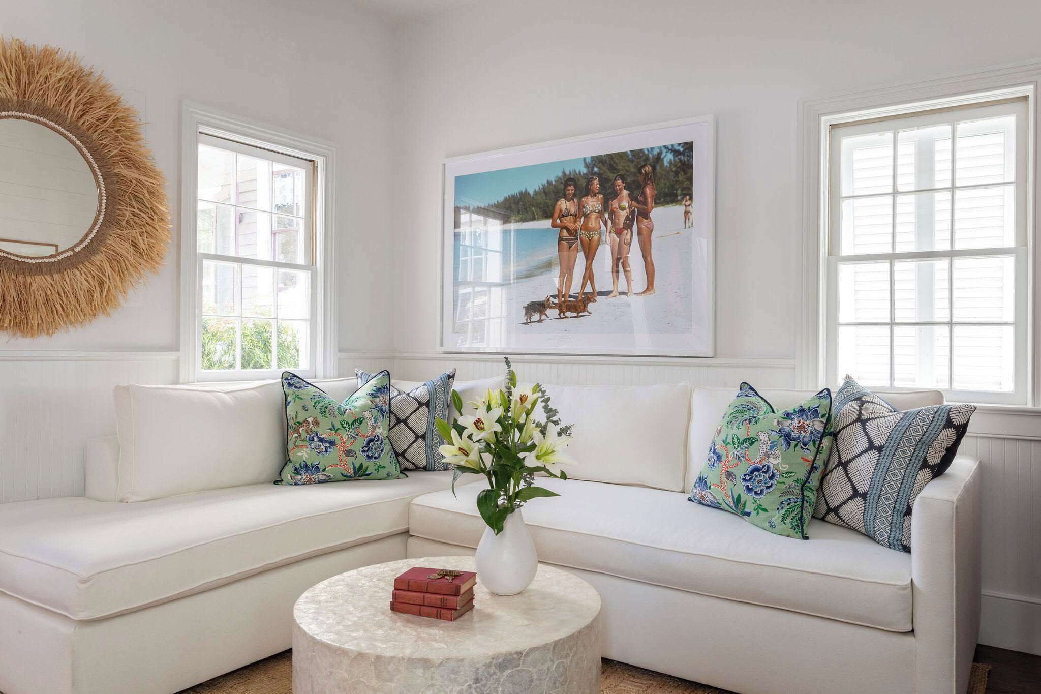 电视、壁炉、立体声音响、办公室