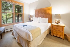 2 bedrooms, iron/ironing board, free WiFi, wheelchair access