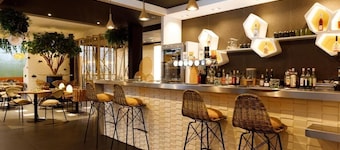 Kyriad Prestige Hôtel and Spa, Amiens Nord