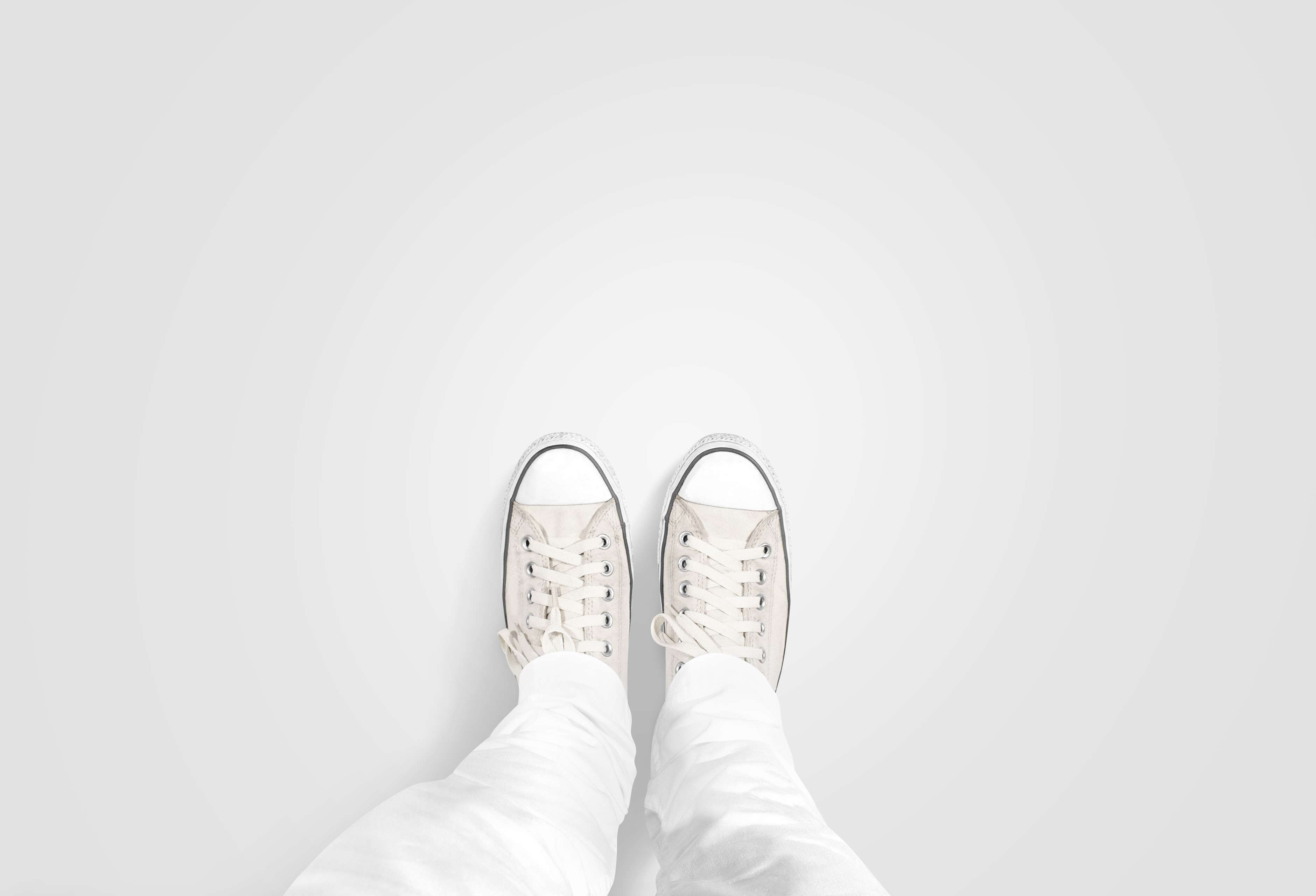 couples treatment room(s), sauna, hot tub, steam room, body treatments